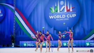 aa q group tur   turkiye sfe06846 copia simone ferraro ph